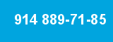 914 889-71-85